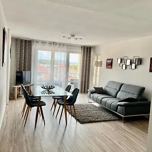 https://lovely-flat-in-roanne.hotels-rhonealpes.com
